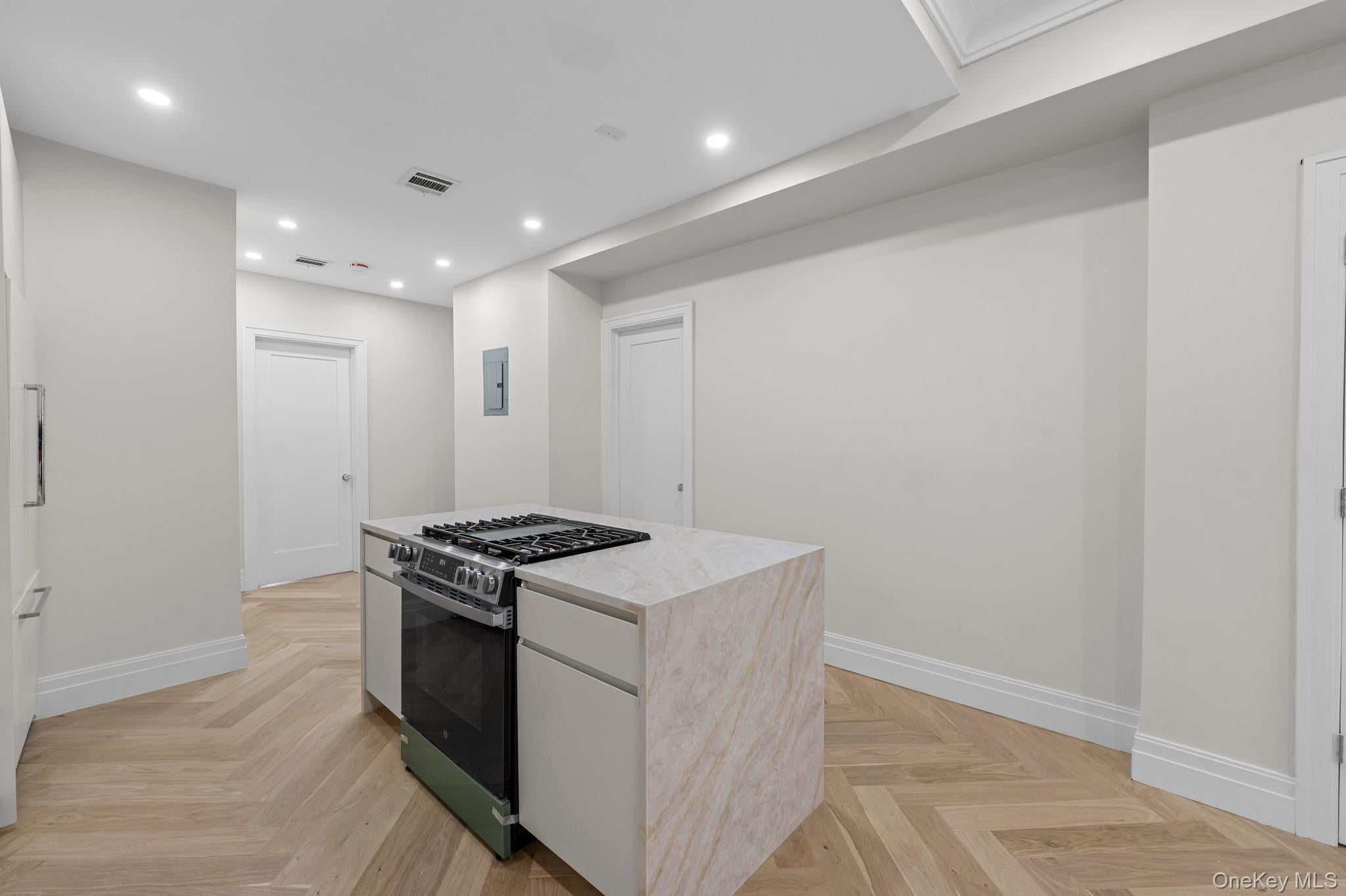 3722 27th Street