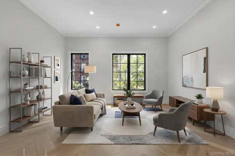 Photo of 3722 27th Street, Long Island City, NY 11101 (MLS # 1041269)