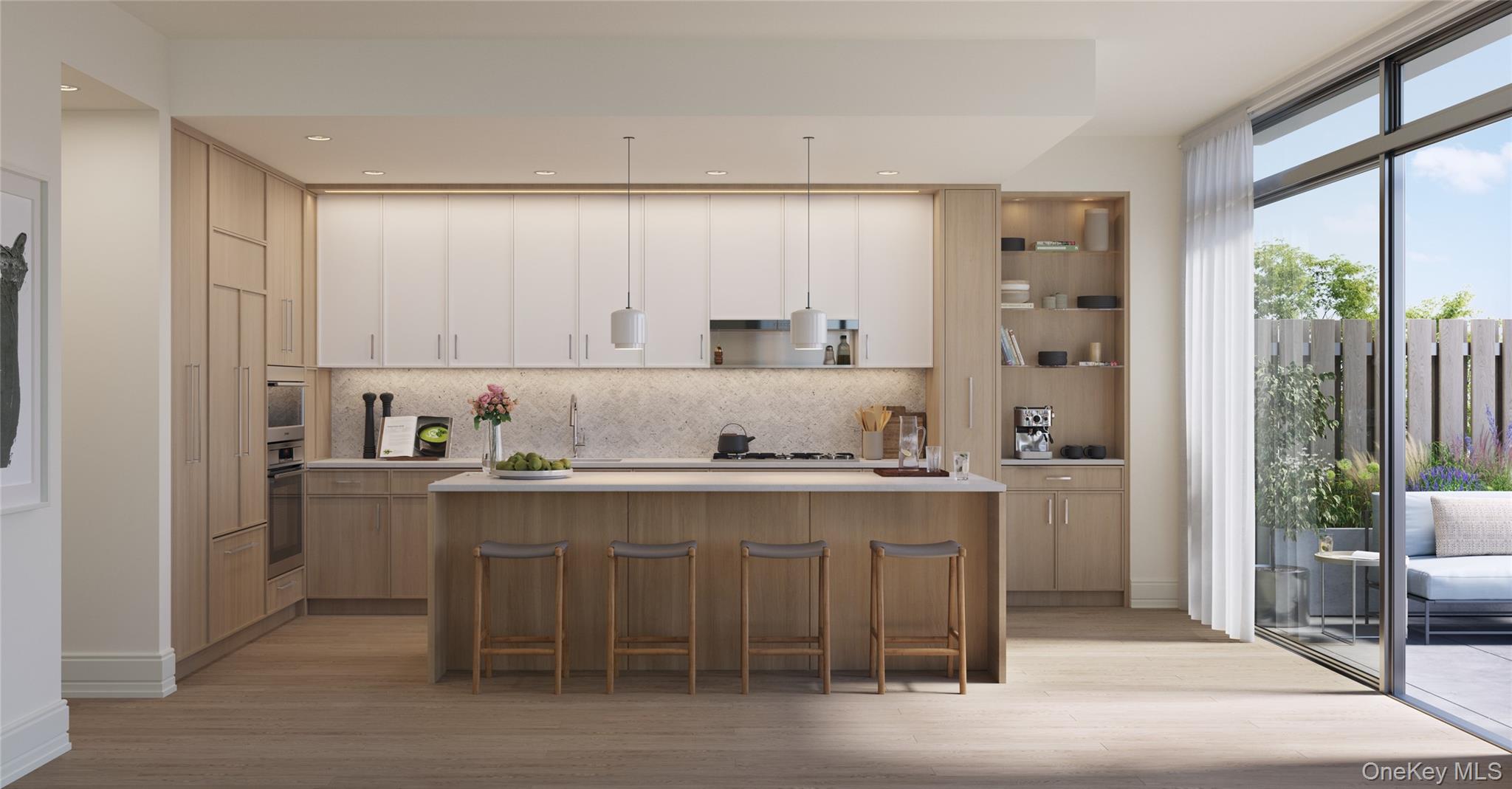 4 Lighthouse Landing 310