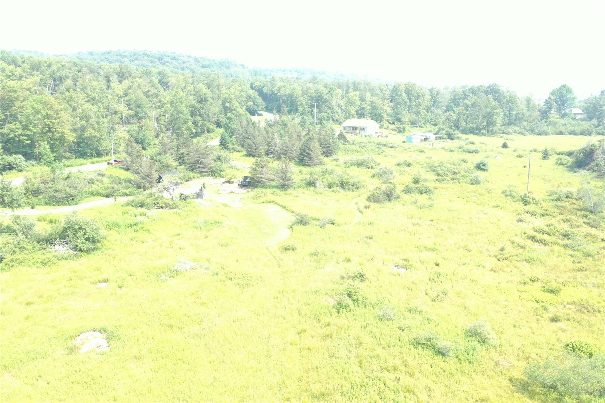 Dutch Hill