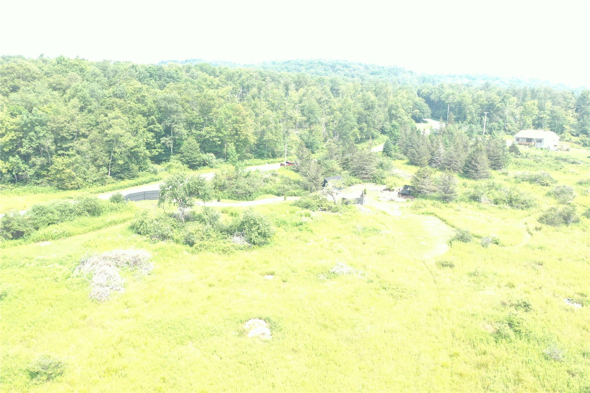 Dutch Hill