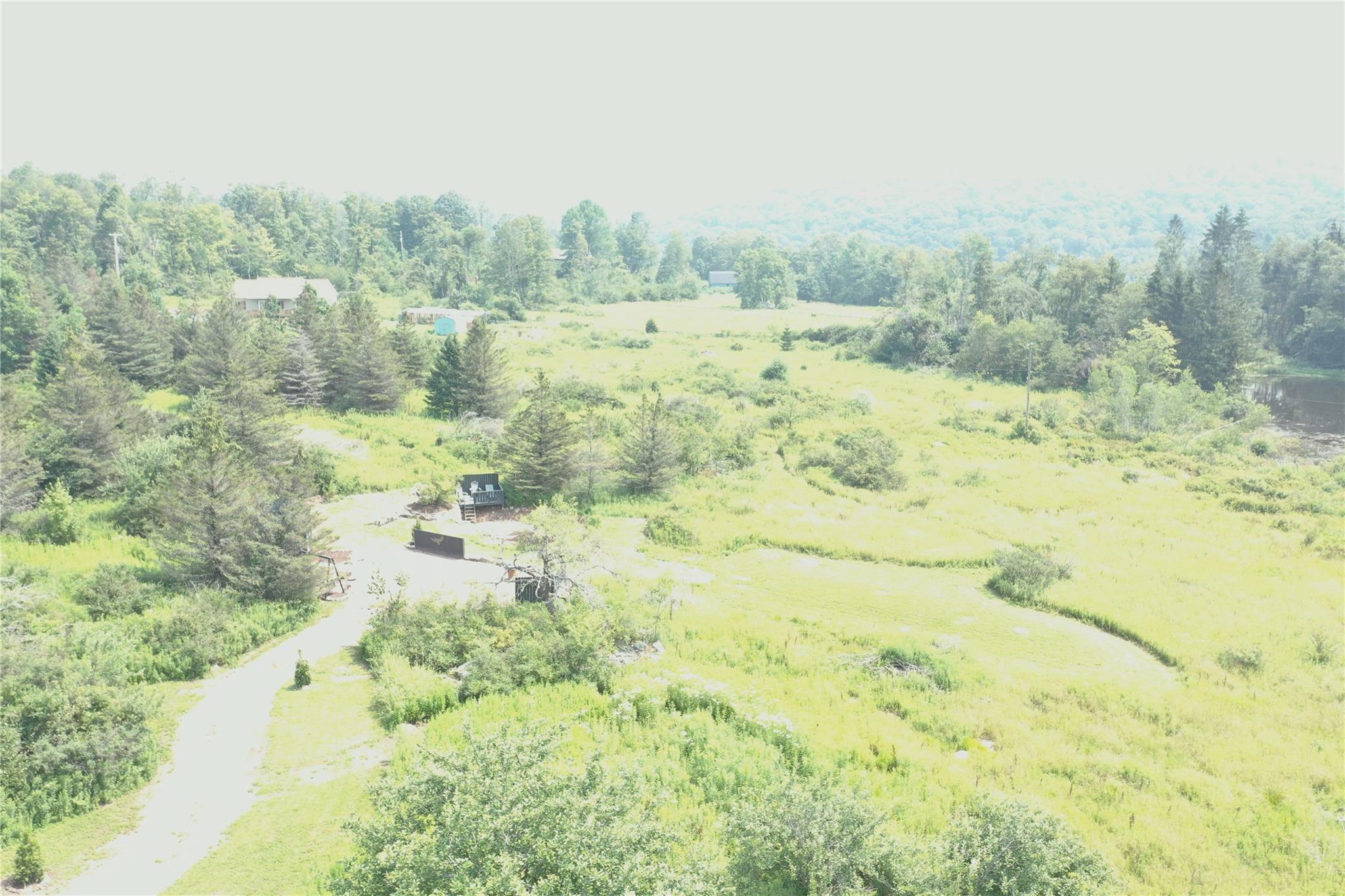 Dutch Hill
