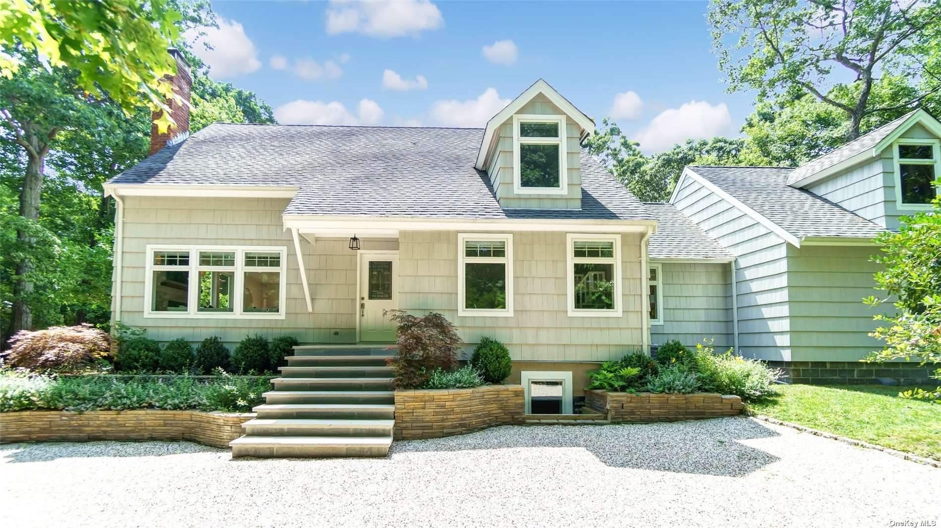 Photo 1 of 26 — 4 Scrimshaw Drive, Southampton, NY 11968
