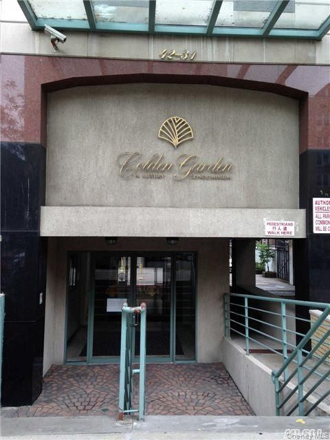 42-31 Colden Street F3E/3G Flushing NY 11355