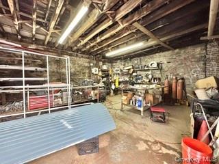 365 E 197th Street
