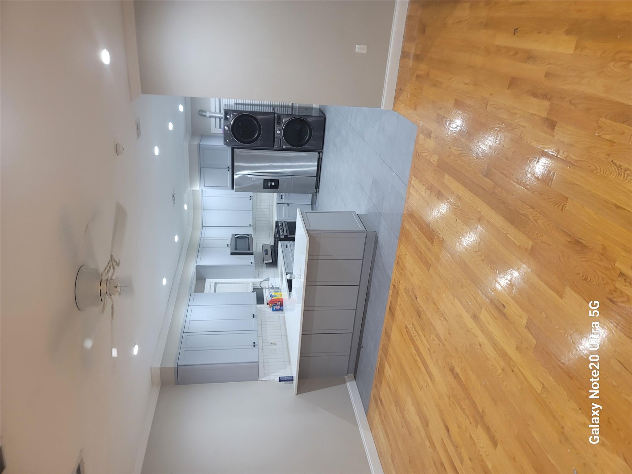 465 South 9th Avenue 2
