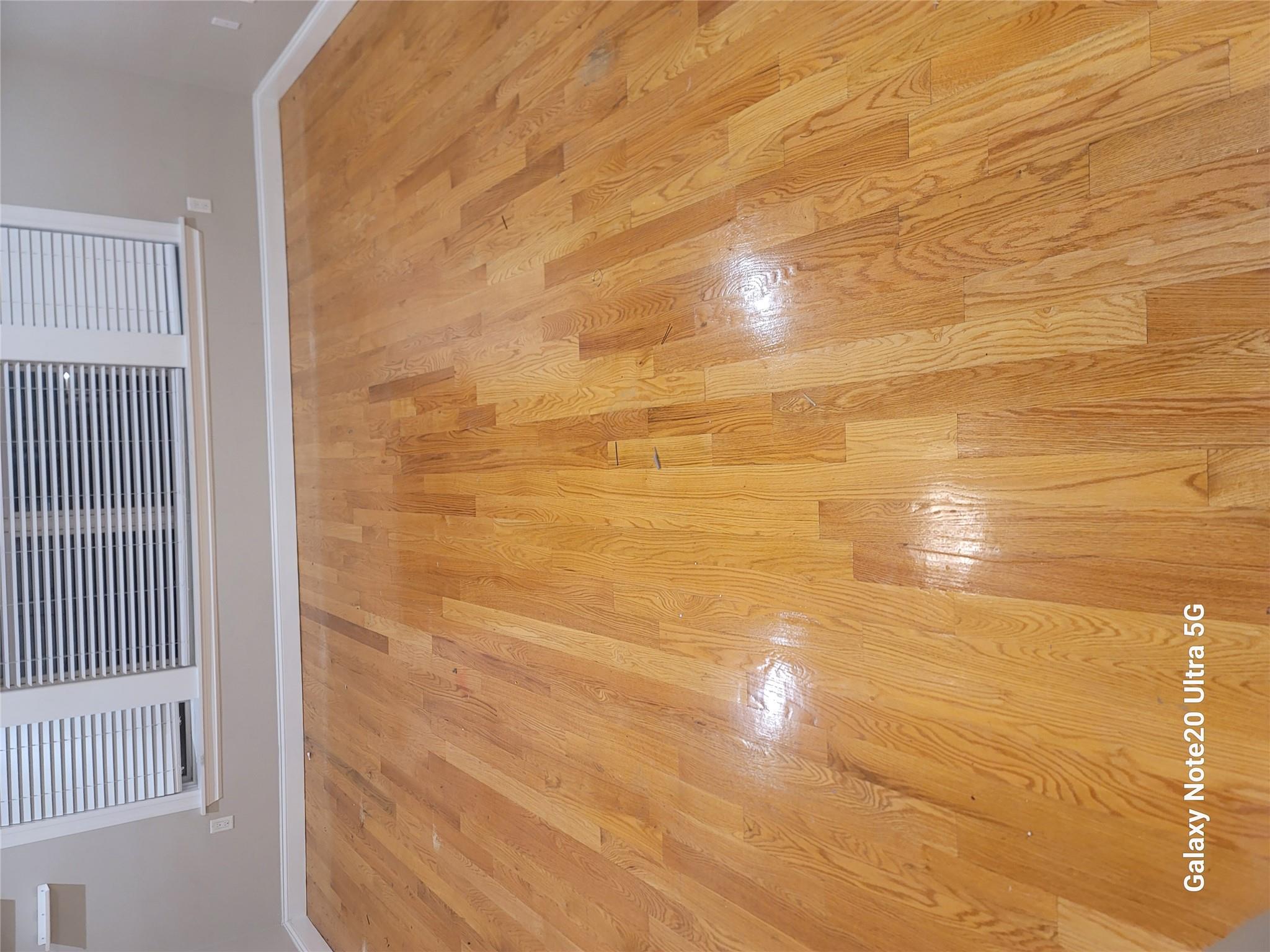 465 South 9th Avenue 2