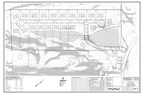 Vacant Land For Sale - 105 Scotchtown Avenue<br/> Orange County, Goshen, NY 10924