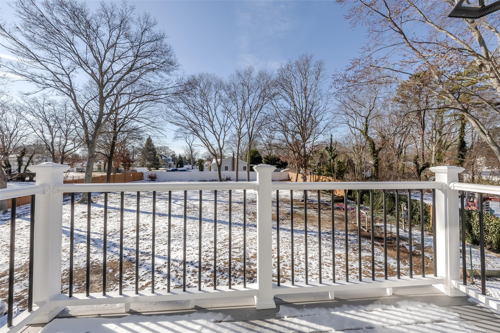 1908 Julia Goldbach Avenue, Ronkonkoma, New York image 34