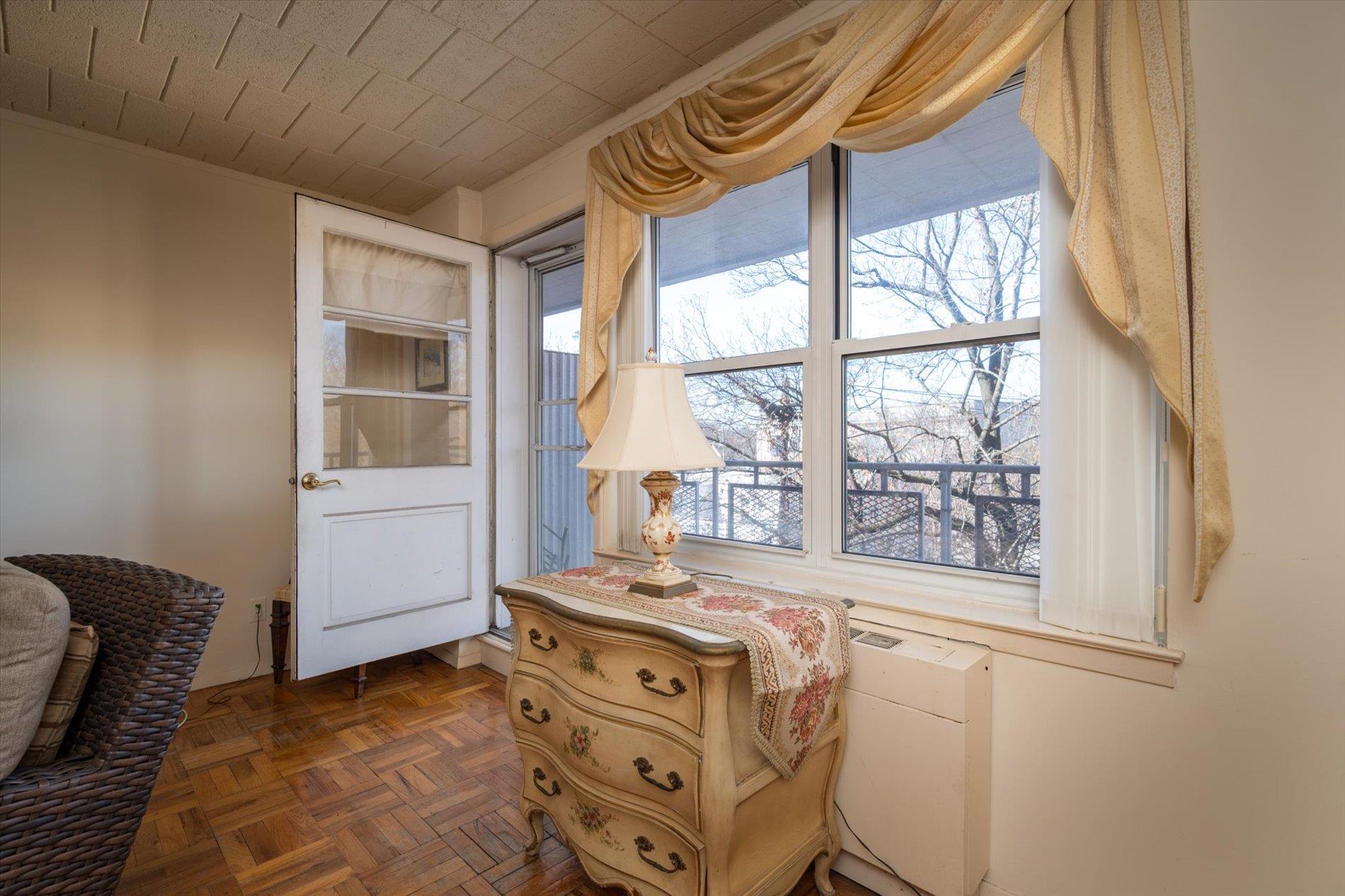125 Main Street #2D, Port Washington, New York image 8