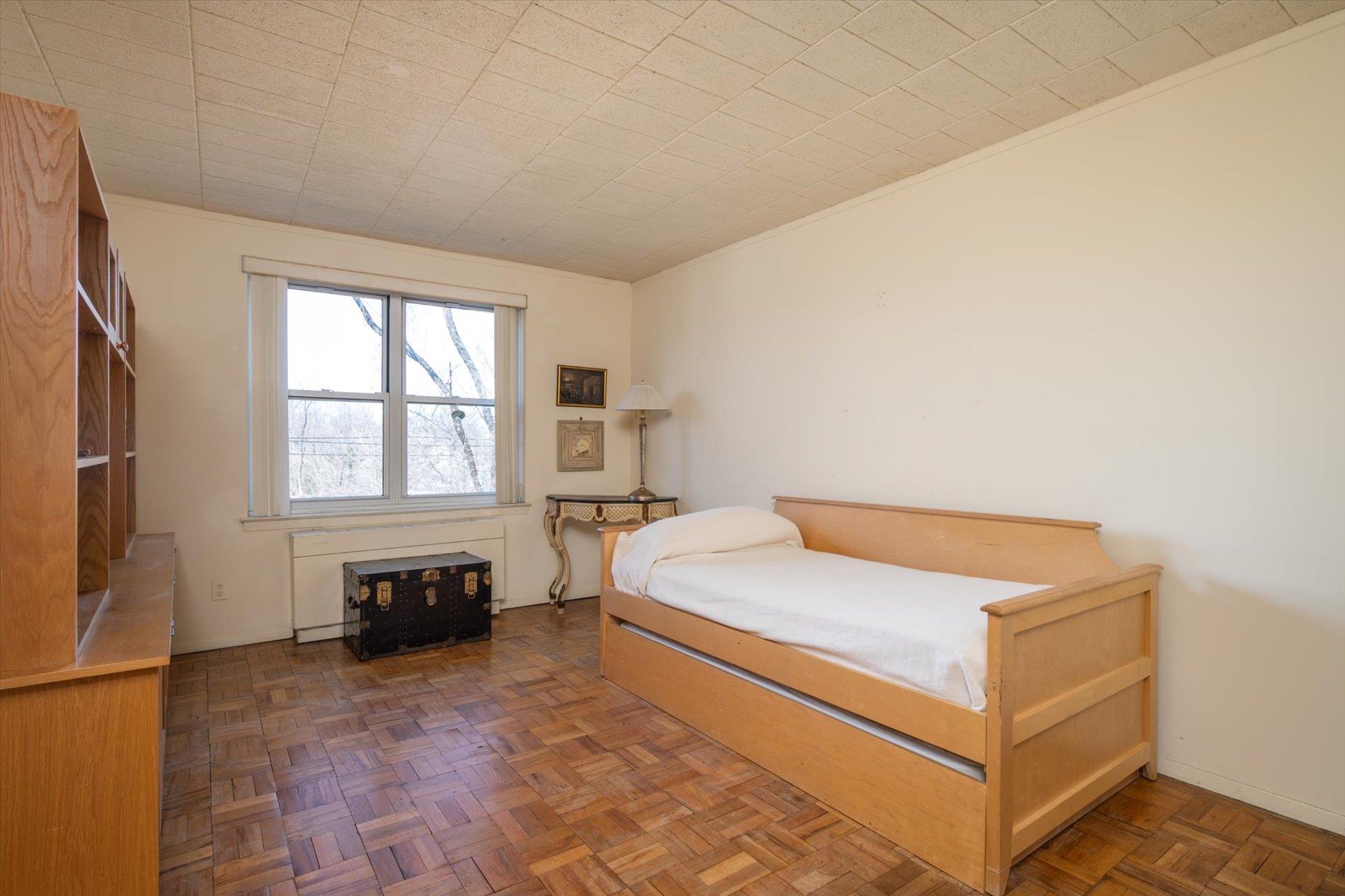 125 Main Street #2D, Port Washington, New York image 18