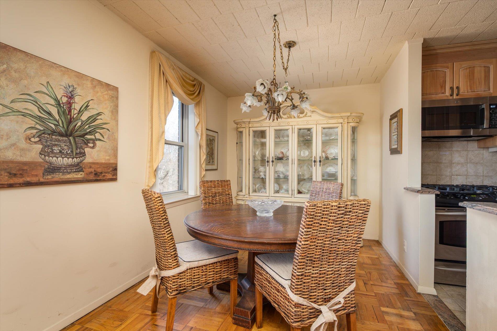 125 Main Street #2D, Port Washington, New York image 12