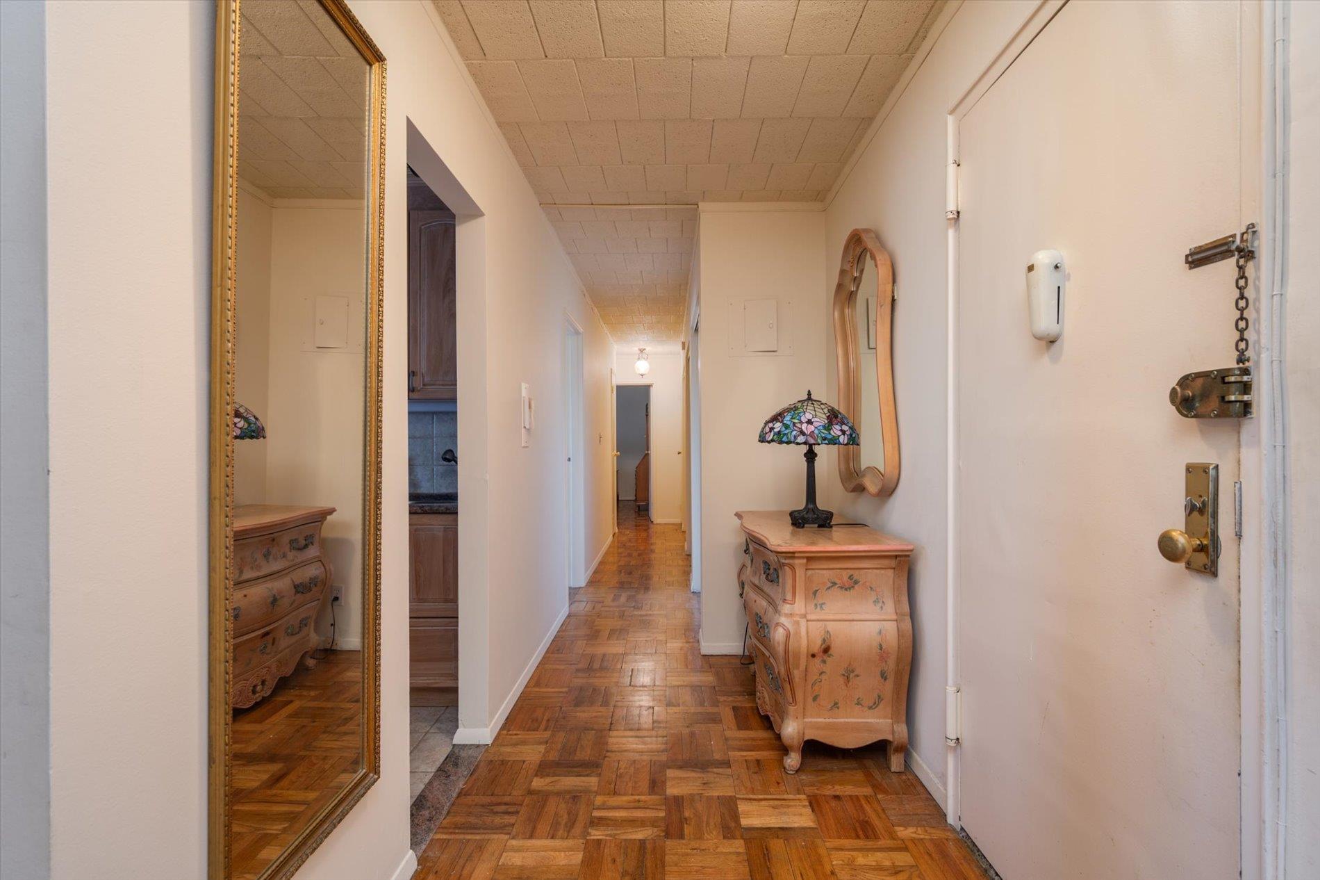 125 Main Street #2D, Port Washington, New York image 13