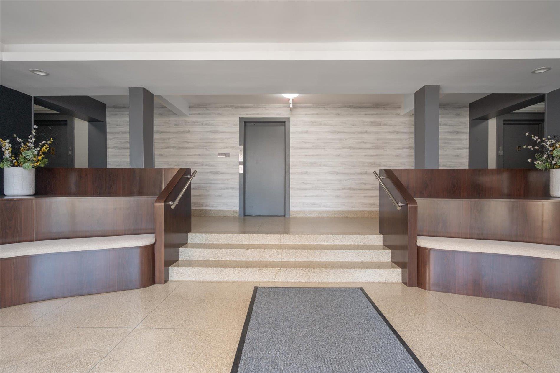 125 Main Street #2D, Port Washington, New York image 4