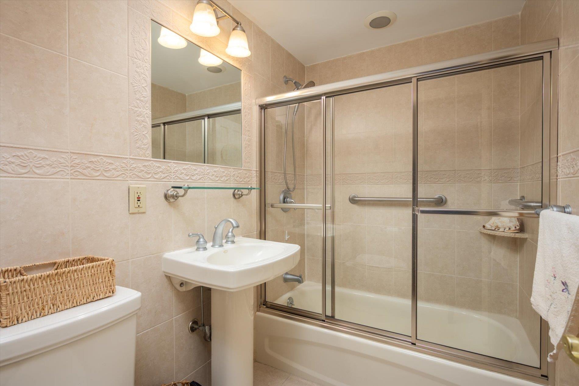 125 Main Street #2D, Port Washington, New York image 19