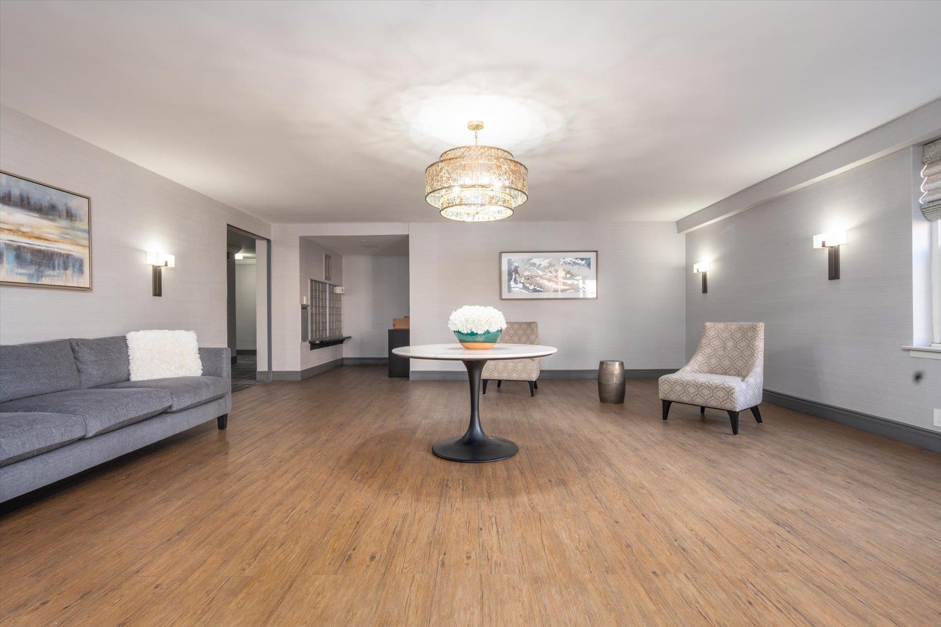 125 Main Street #2D, Port Washington, New York image 3
