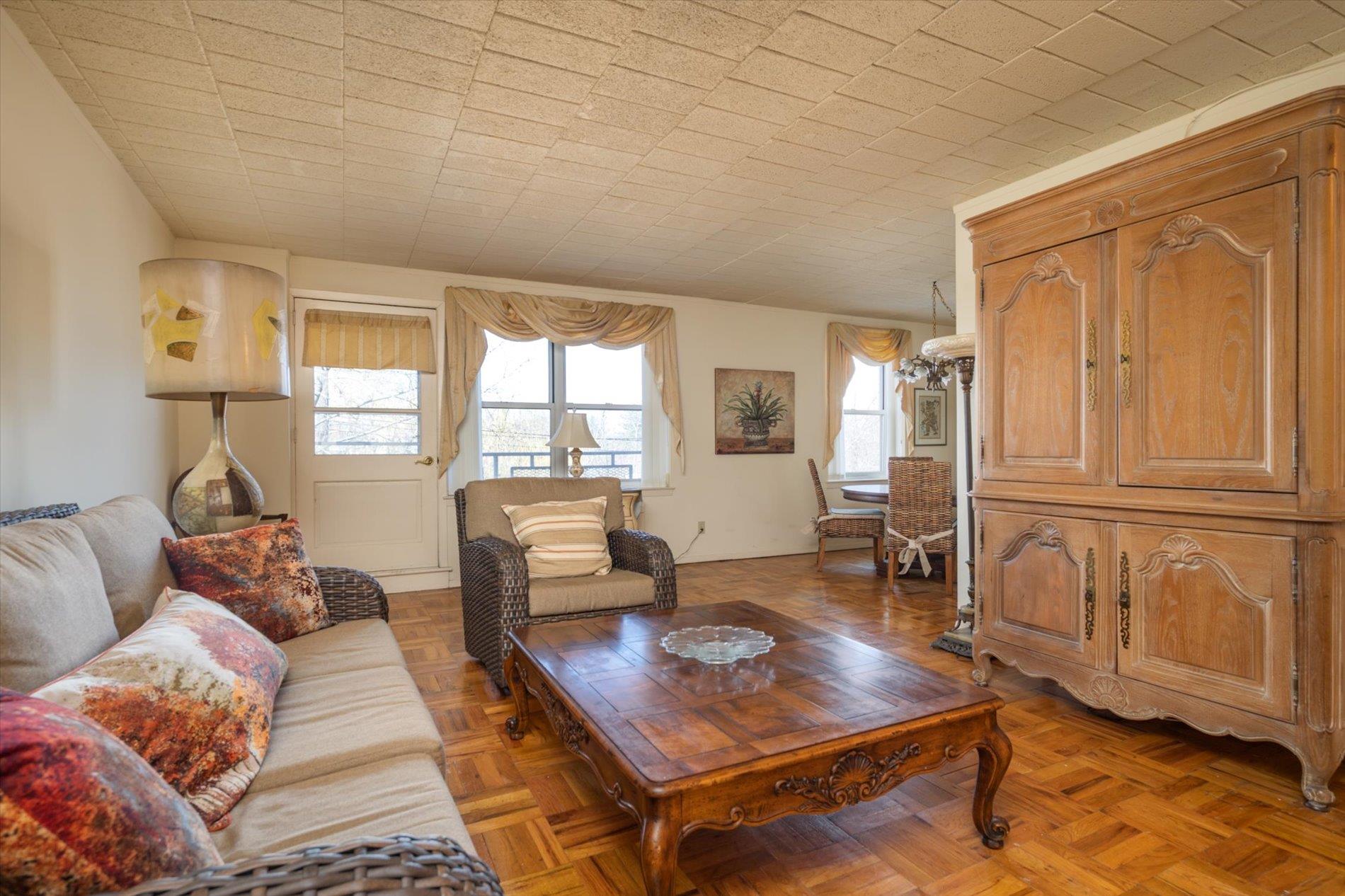 125 Main Street #2D, Port Washington, New York image 7
