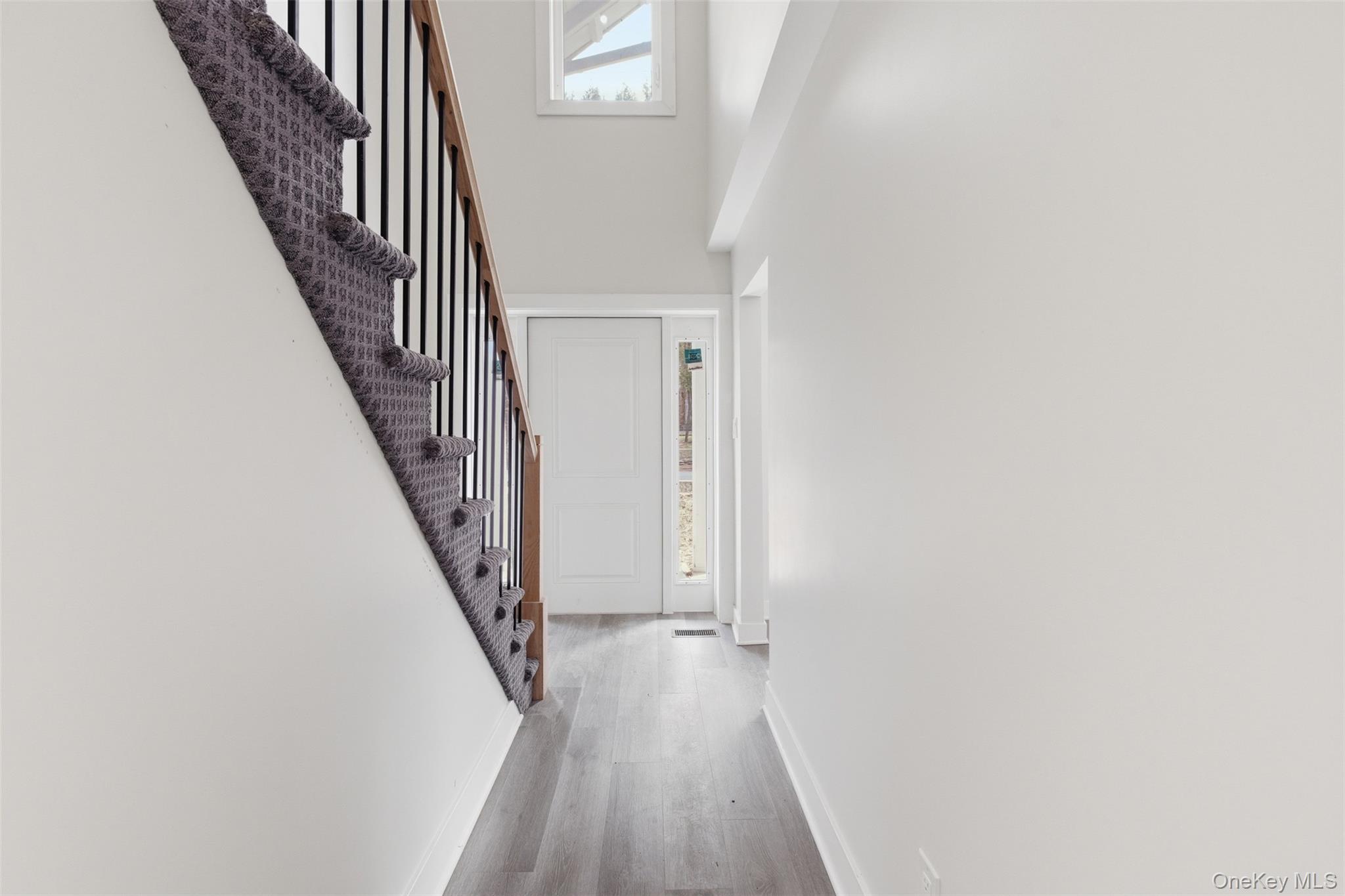 36 North Street