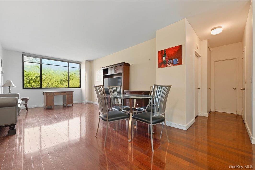 26910 Grand Central Parkway 5M