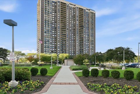 26910 Grand Central Parkway 5M Floral Park NY 11005