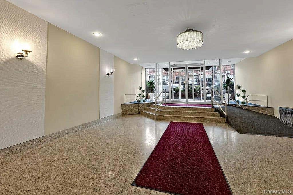 Photo of 2155 82nd Street #5G, Brooklyn, NY 11214 (MLS # 1042880)
