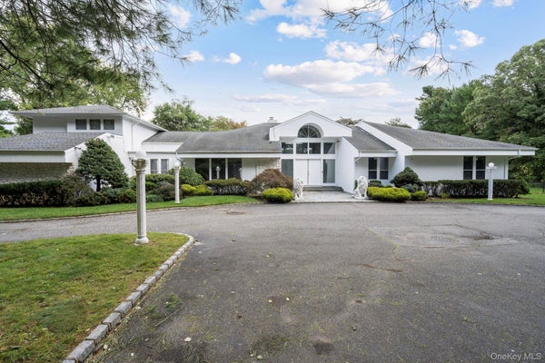 6 QUAIL PATH, GLEN HEAD, NY 11545 - Image 1226130ea3864ea4c05868c28c040607/1730077073