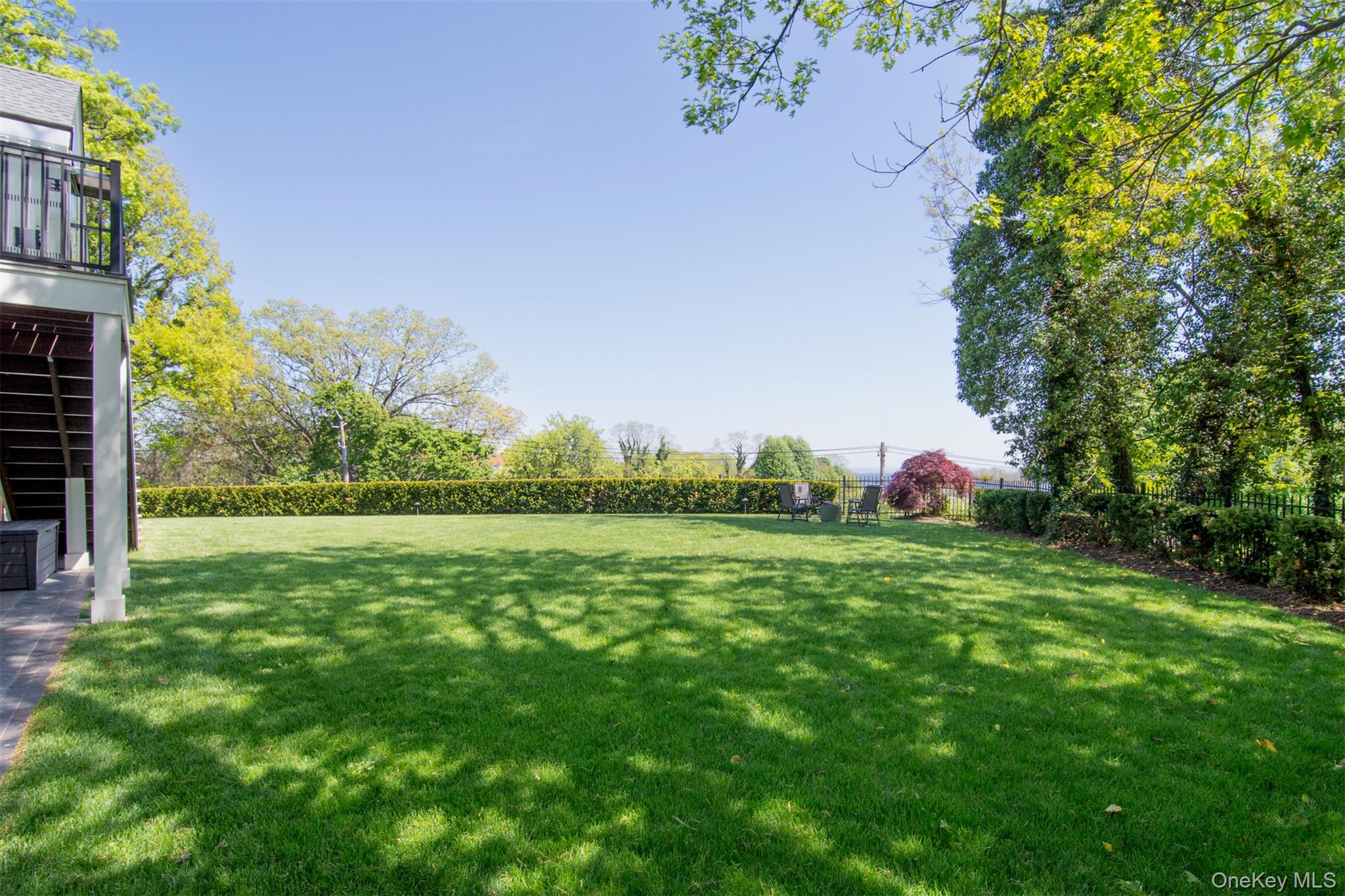 8 Shoreview Circle