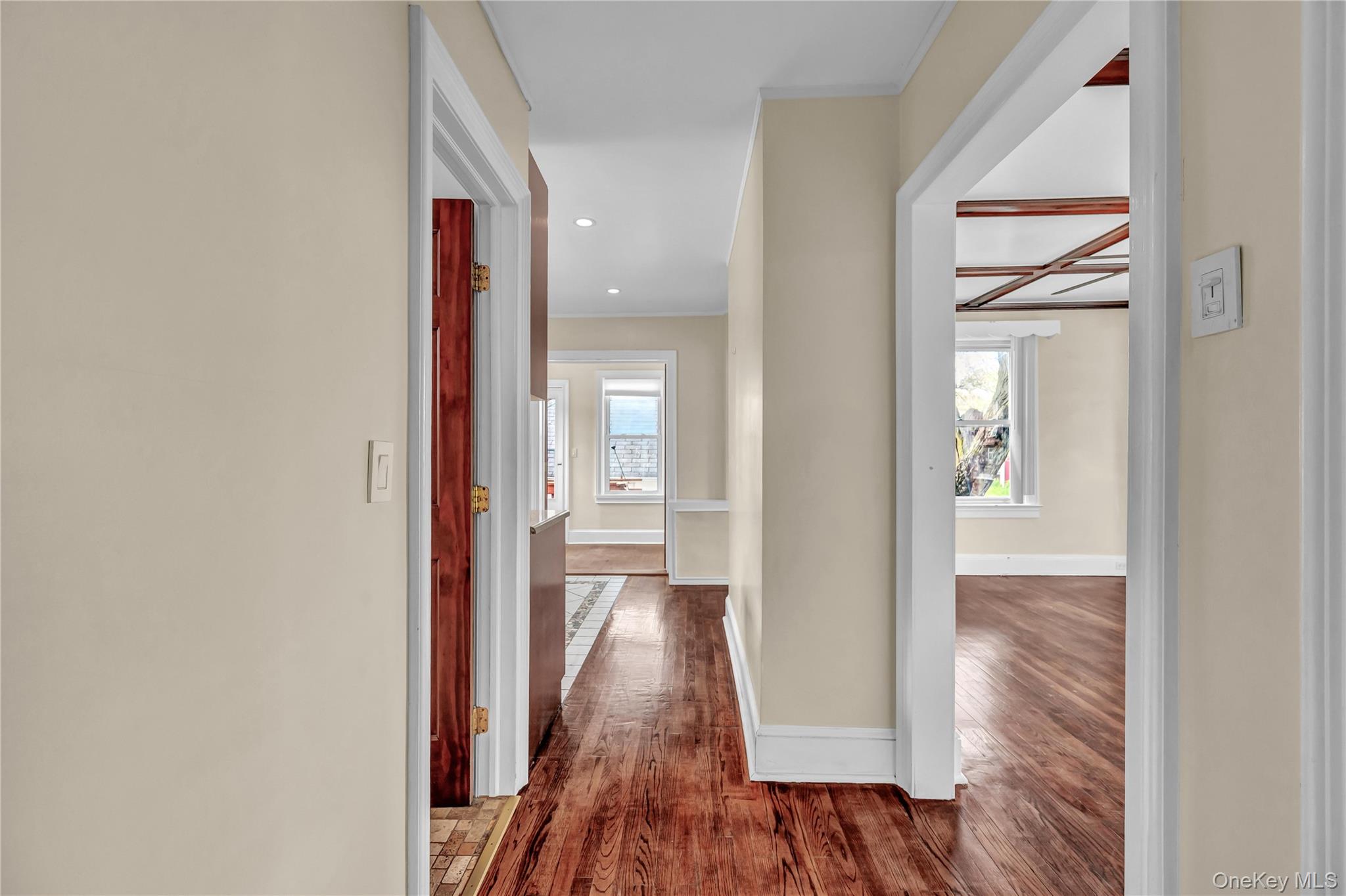 58 Farragut Avenue