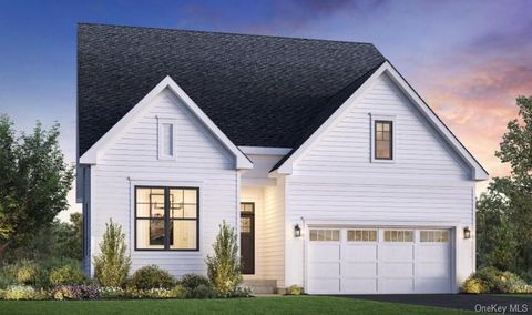 2077 Summit Loop 102 Carmel NY 10512