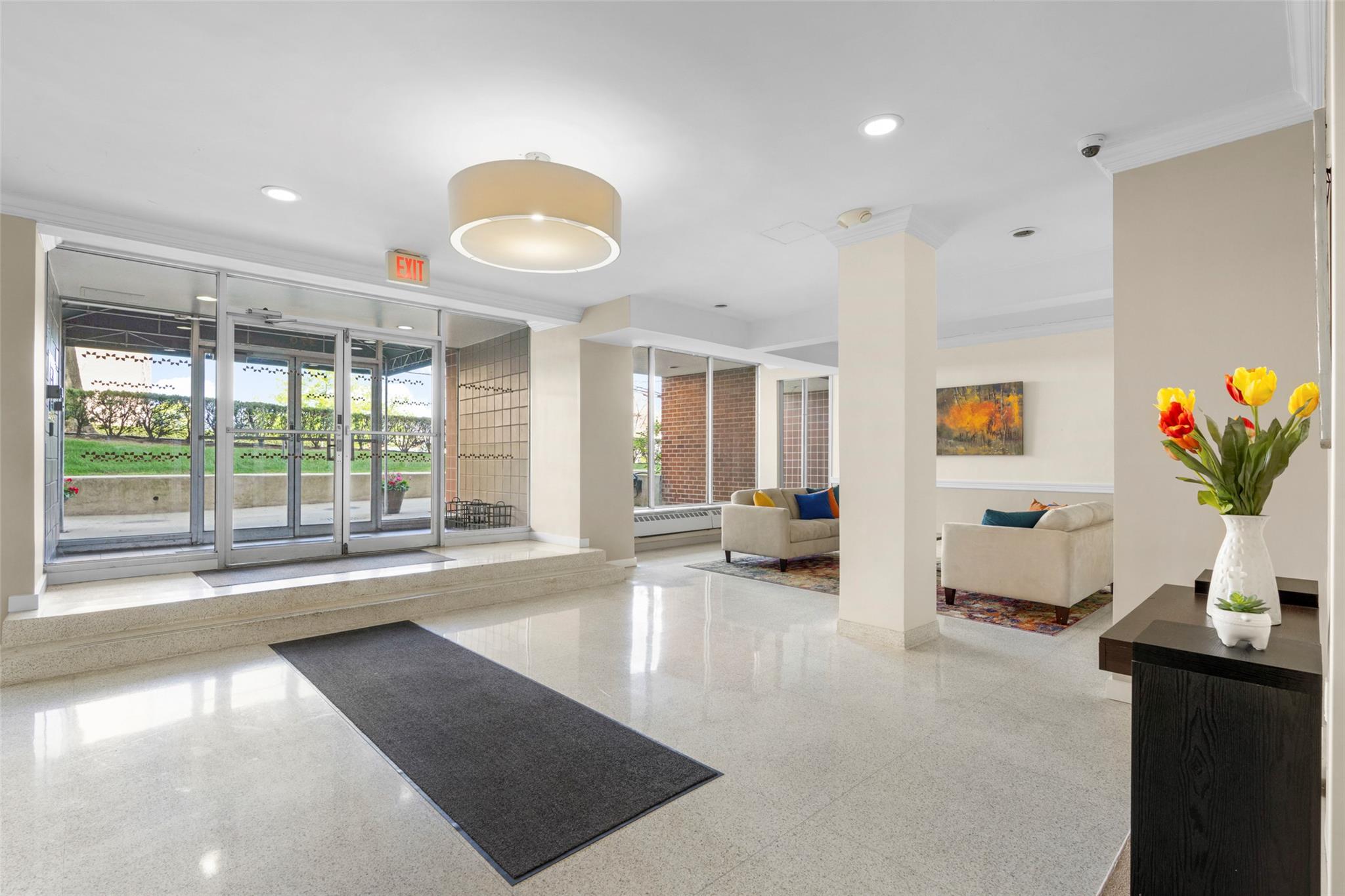 370 Westchester Avenue 5G