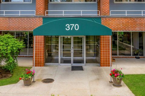 370 Westchester Avenue 5G Port Chester NY 10573