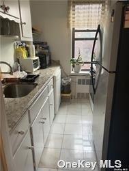 33-04 Junction Boulevard 6V