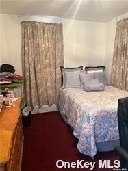 33-04 Junction Boulevard 6V