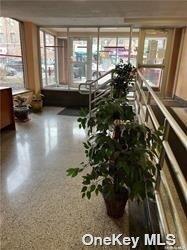 33-04 Junction Boulevard 6V