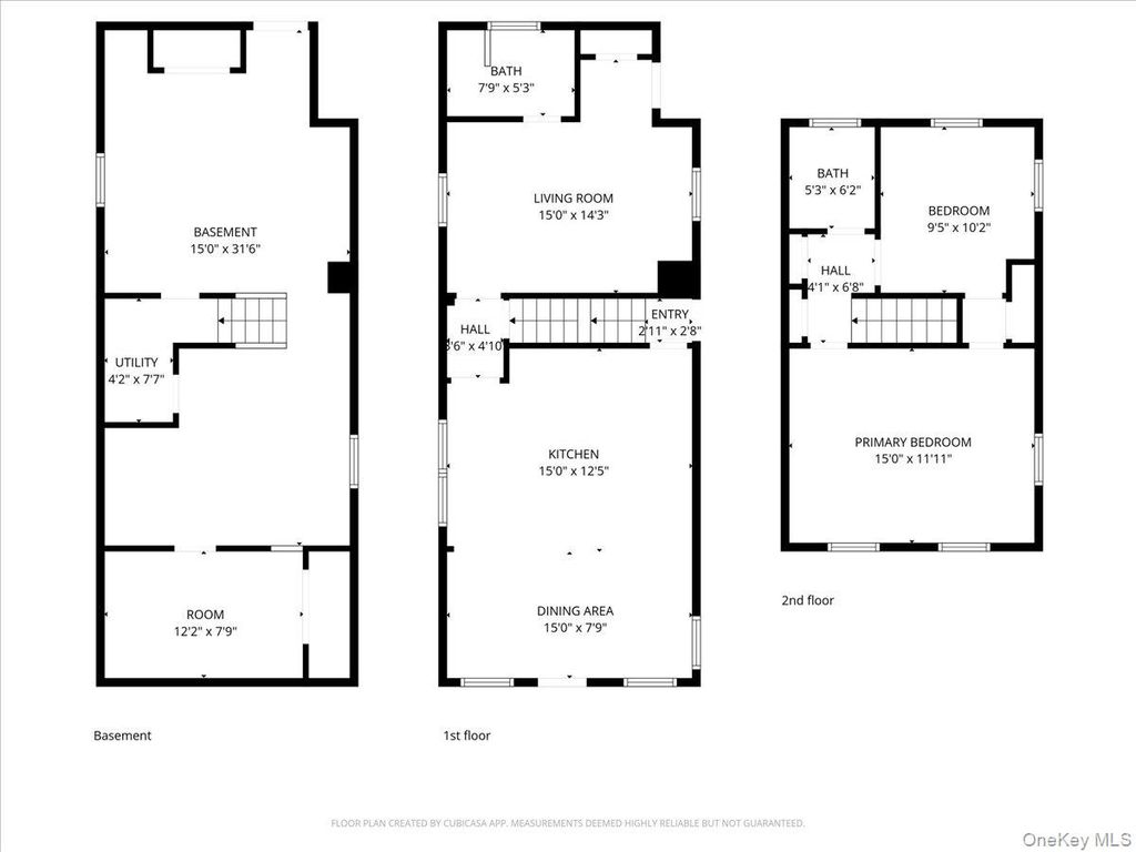 Photo of 3704 Harper Avenue, Bronx, NY 10466 (MLS # 988066)