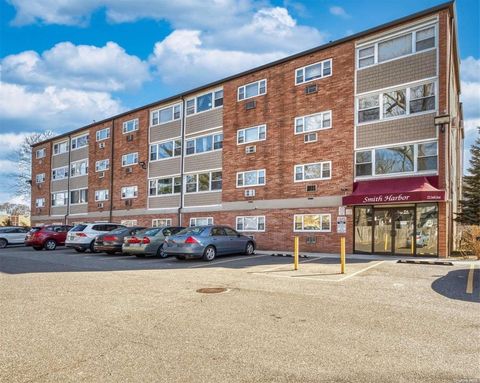 Photo of 222 Smith Street #3C, Freeport, NY 11520 (MLS # L3524924)