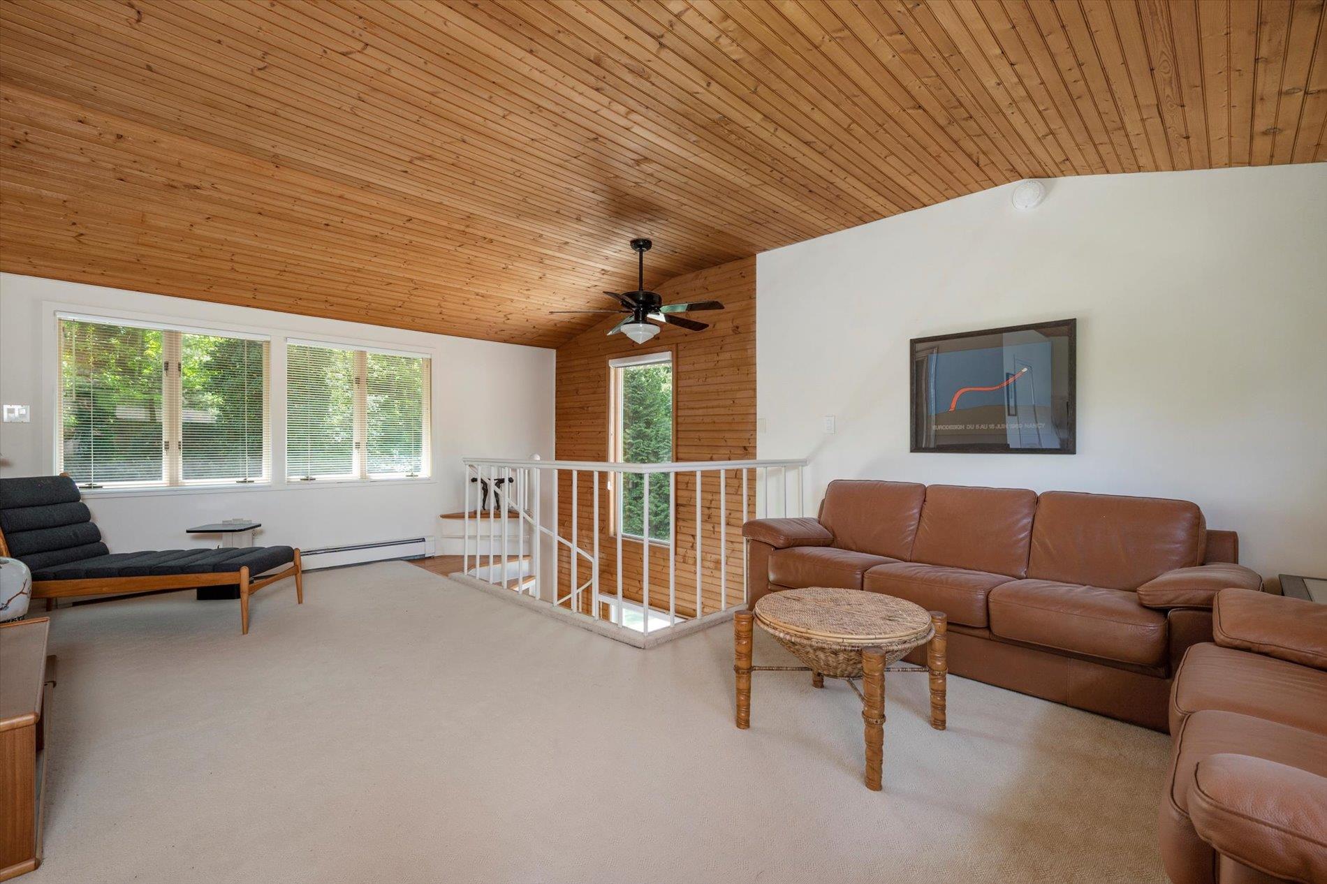 12 Homestead Path, Huntington, New York image 13