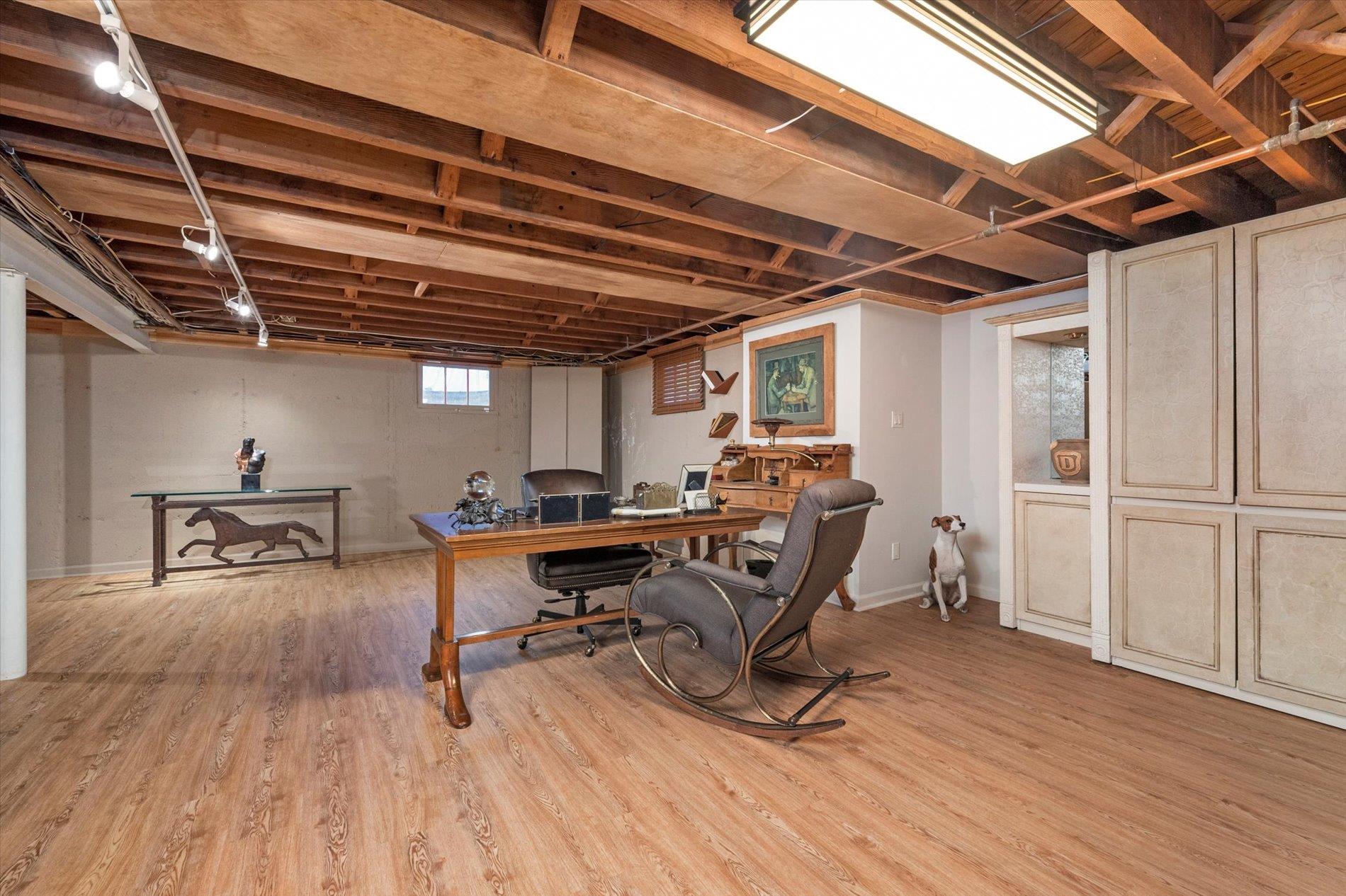 12 Homestead Path, Huntington, New York image 16