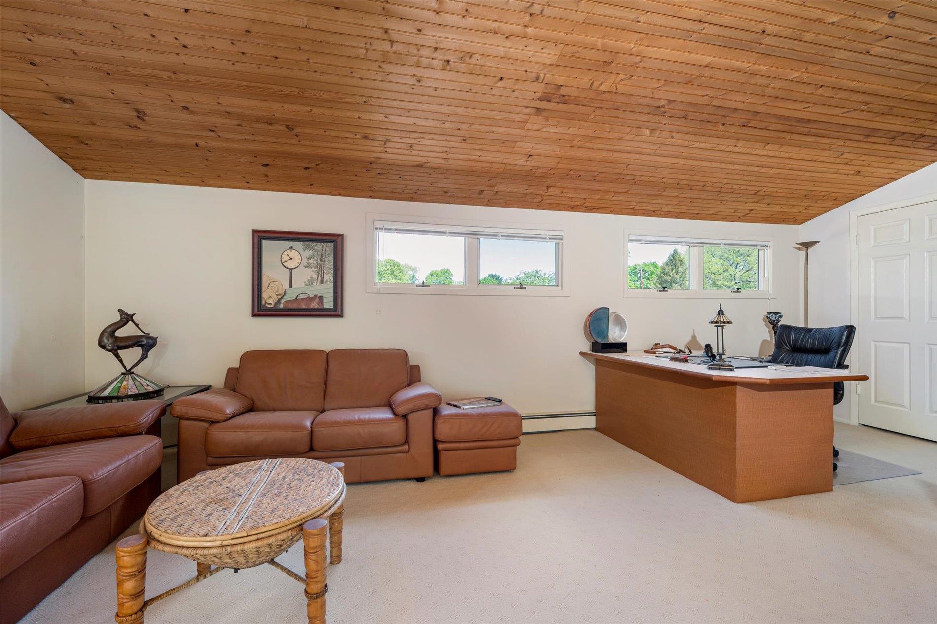 12 Homestead Path, Huntington, New York image 14