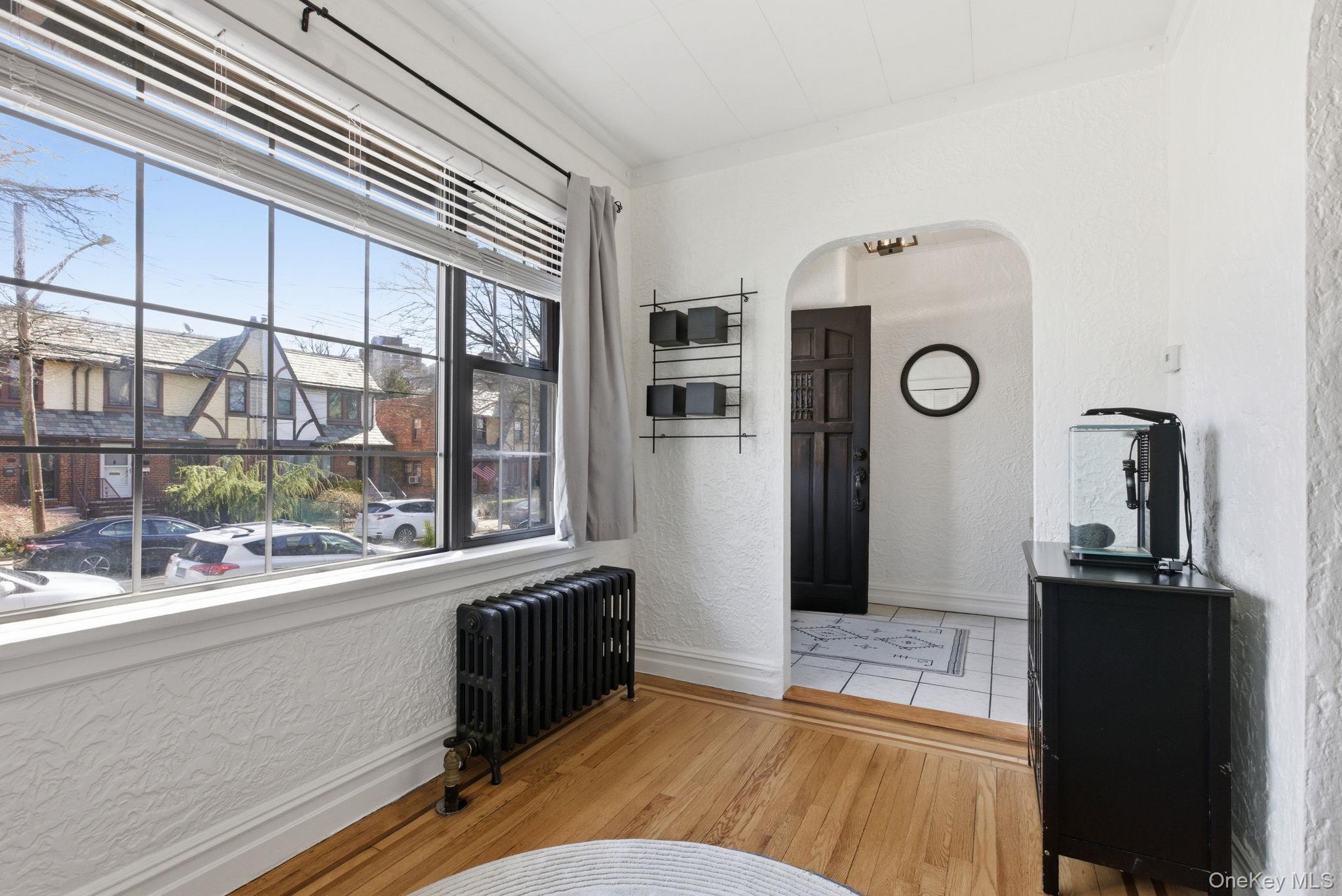 1835 Narragansett Avenue