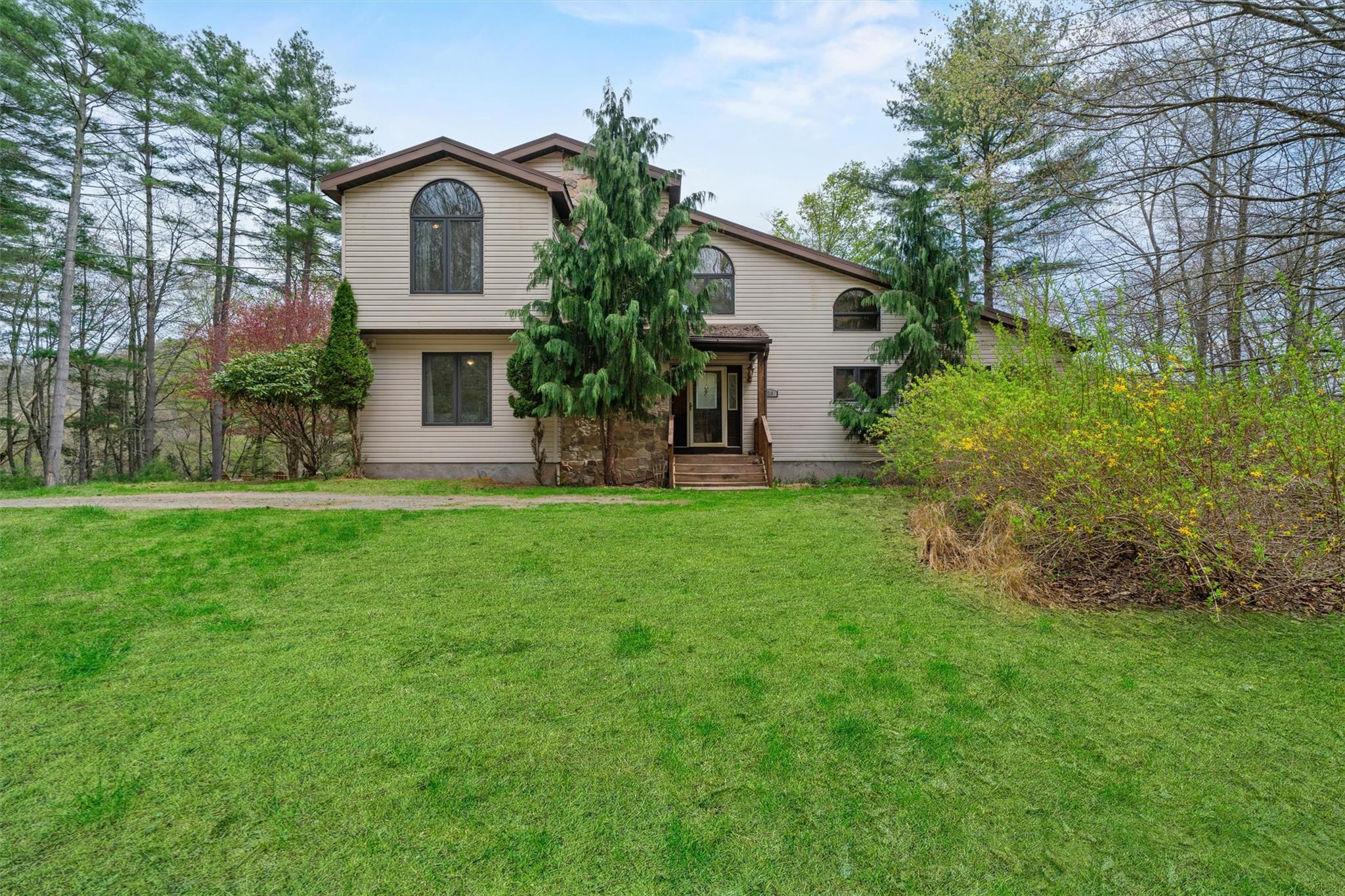 216 Cortese Road