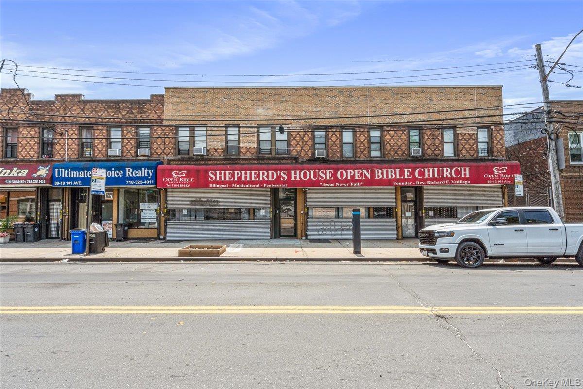 89-12/14/16 101 Avenue