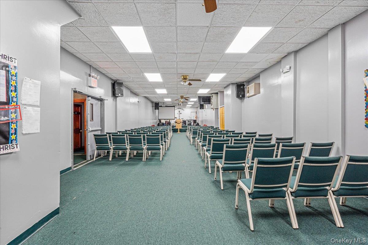 89-12/14/16 101 Avenue