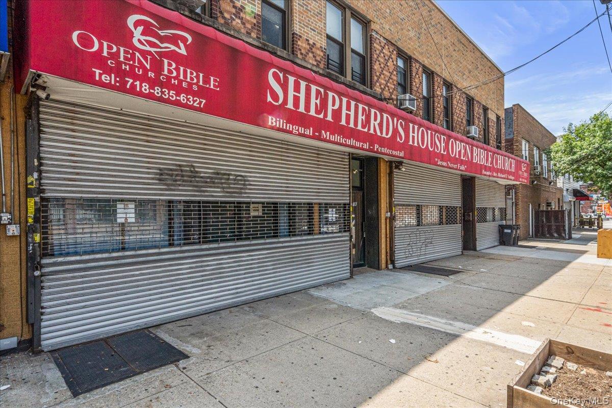 89-12/14/16 101 Avenue