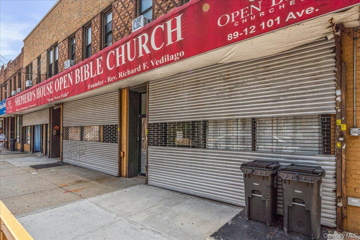 89-12/14/16 101 Avenue