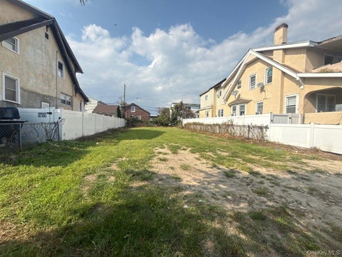 Vacant Land For Sale - 61 E Fulton Street<br/> Long Beach, NY 11561