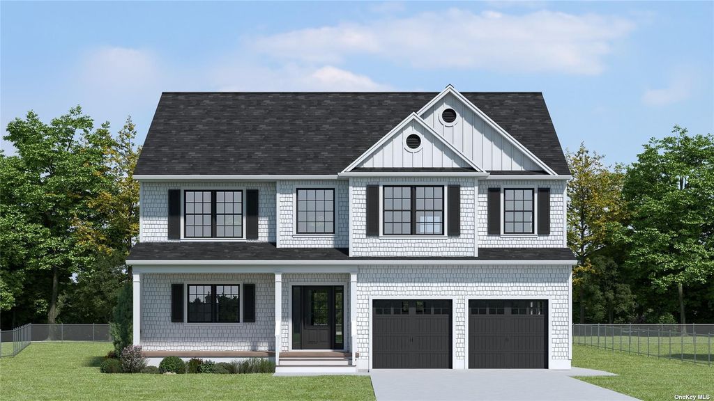 Photo of 104 Schoolhouse Road, East Islip, NY 11730 (MLS # L3583956)