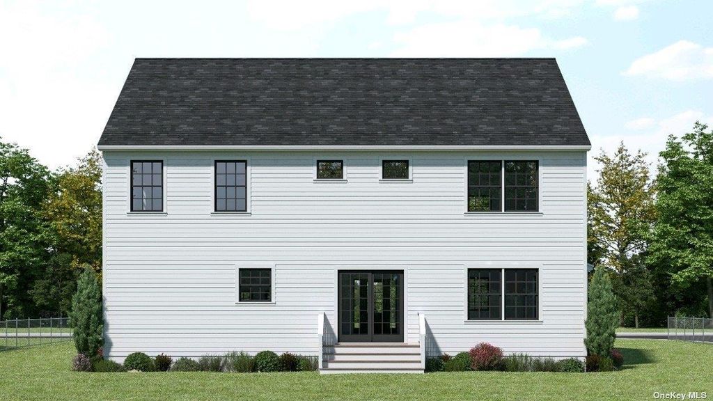 Photo of 104 Schoolhouse Road, East Islip, NY 11730 (MLS # L3583956)