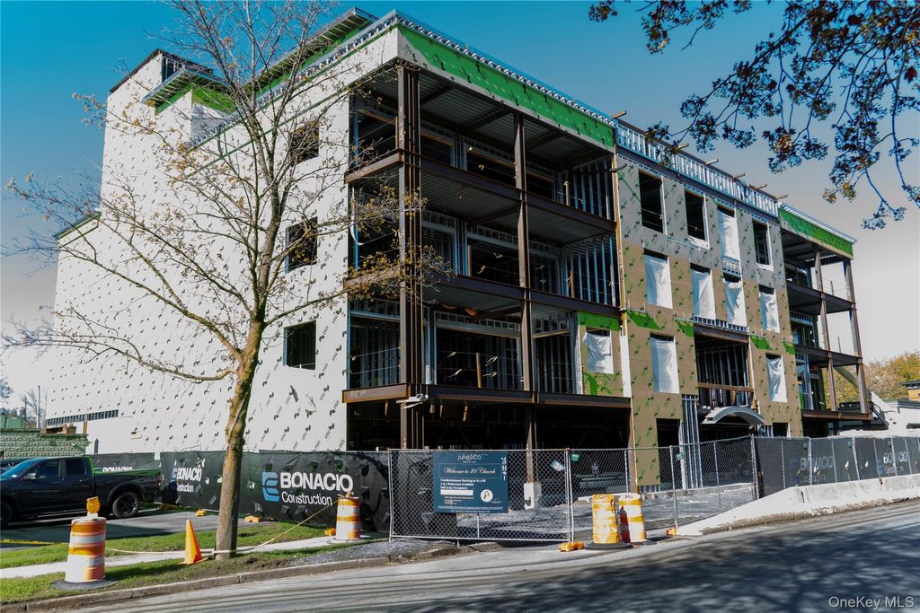 Photo of 78 Church Street #305, Call Listing Agent, NY 12866 (MLS # 935923)