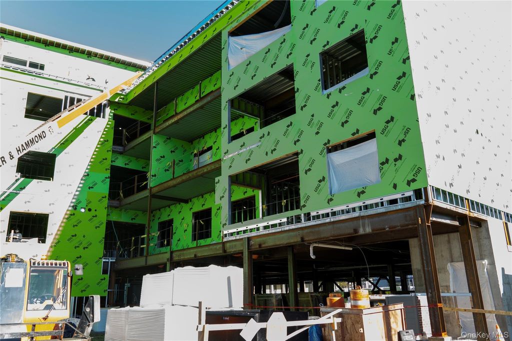 Photo of 78 Church Street #305, Call Listing Agent, NY 12866 (MLS # 935923)